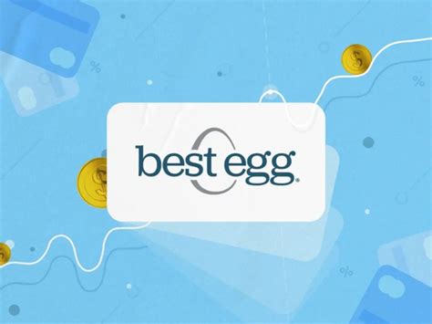 Upstart Best for short. . Best eggs loans